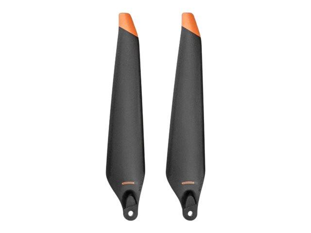 DJI MATRICE 30 SERIES-PART09-1671 Propeller