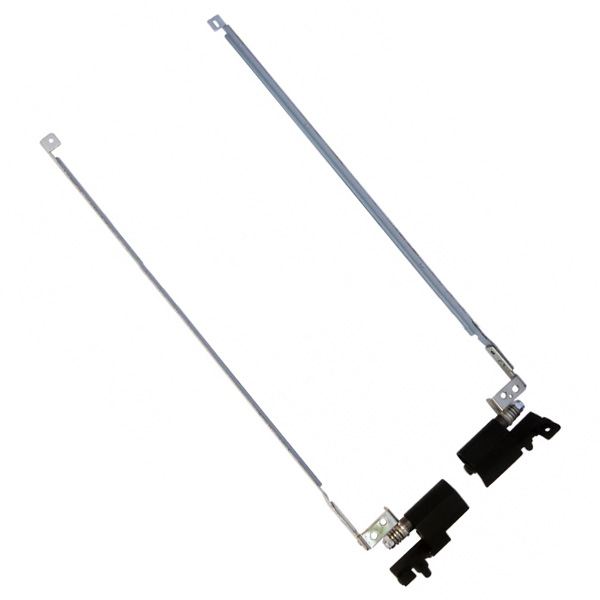 Панти за лаптоп (Hinges) Lenovo SL500 | JAR Computers Панти за лаптоп (Hinges) Lenovo SL500