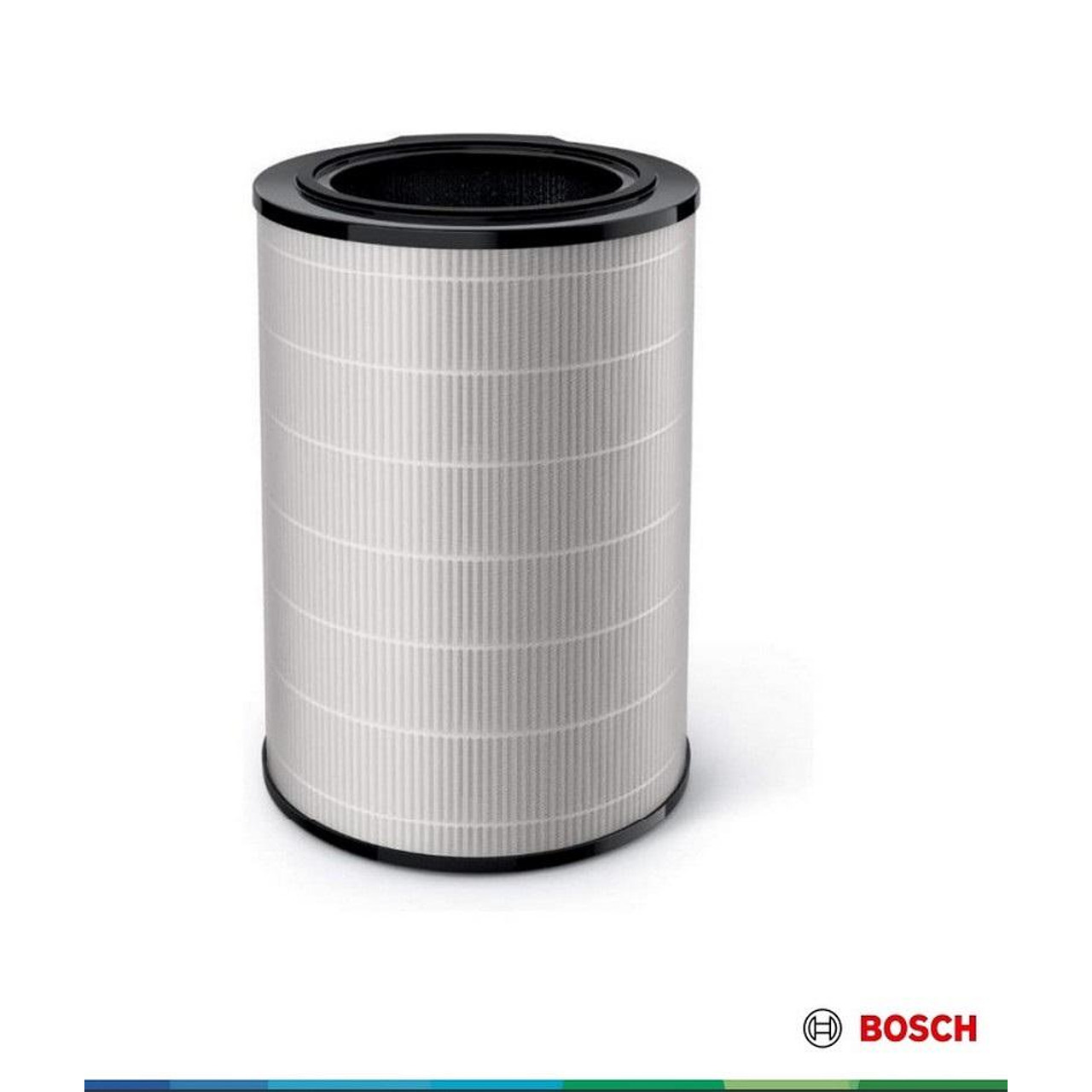 Филтър Bosch Air 6000