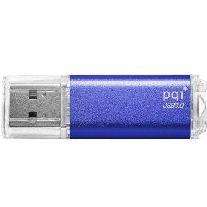 Флаш памет 16GB - PQI Flash Drive U273V 16GB USB 3.0 | JAR Computers Флаш памет 16GB - PQI Flash Drive U273V 16GB USB 3.0