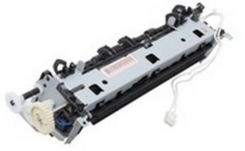 ФЮЗЕРЕН МОДУЛ /ИЗПИЧАЩА СЕКЦИЯ/ (FUSER ASSEMBLY 220V) ЗА HP Laserjet 2300 - PN RM1-0355-000 (RM10355000) | JAR Computers ФЮЗЕРЕН МОДУЛ /ИЗПИЧАЩА СЕКЦИЯ/ (FUSER ASSEMBLY 220V) ЗА HP Laserjet 2300 - PN RM1-0355-000 (RM10355000)
