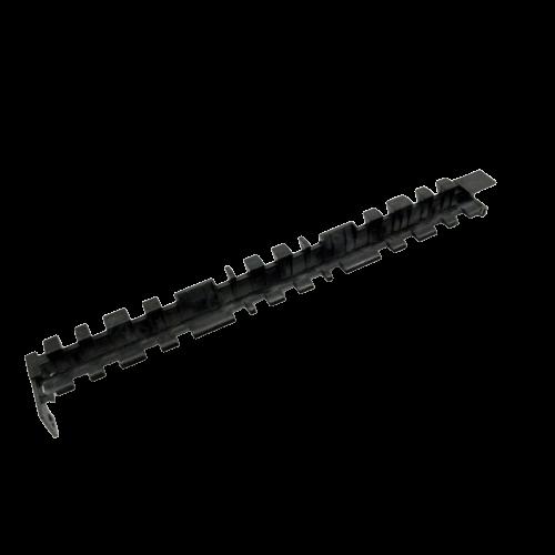 ГРЕБЕН ИЗХОД ИЗПИЧАЩА СЕКЦИЯ (JUNCTION GUIDE) ЗА НР Color LJ 4600/4650 - RB2-8306 (RB2-8306) - CANON OEM SPARE PART - PN RB2-8306-000 (RB28306000) | JAR Computers ГРЕБЕН ИЗХОД ИЗПИЧАЩА СЕКЦИЯ (JUNCTION GUIDE) ЗА НР Color LJ 4600/4650 - RB2-8306 (RB2-8306) - CANON OEM SPARE PART - PN RB2-8306-000 (RB28306000)