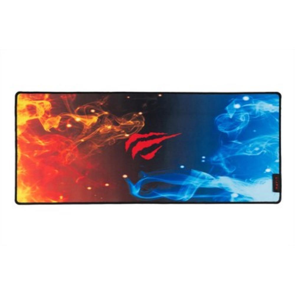 Havit XL Gaming Mouse Pad (MP845) (HAVMP845)
