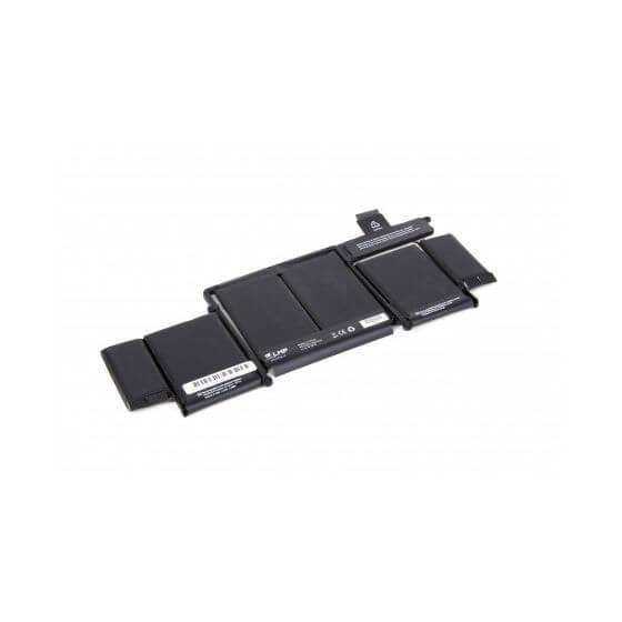 Качествена резервна батерия за MacBook Pro Retina 13 (Late 2013 - Mid 2014) - LMP Battery MacBook Pro Retina 13 (черен) | JAR Computers Качествена резервна батерия за MacBook Pro Retina 13 (Late 2013 - Mid 2014) - LMP Battery MacBook Pro Retina 13 (черен)