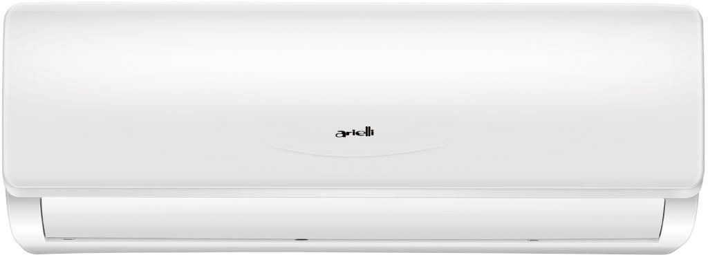 Климатик инверторен ARIELLI ABO-H18A4/ABR3DI-EU | JAR Computers Климатик инверторен ARIELLI ABO-H18A4/ABR3DI-EU