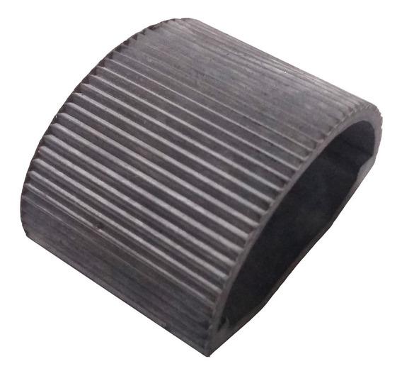 ЛИСТОПОДАВАЩА ГУМИЧКА (PAPER FEED TIRE) ЗА CANON NP 1010/1020/6010 - PN FB1-3992-000 (FB13992000) - CE