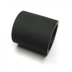 ЛИСТОПОВДИГАЩА ГУМИЧКА (PAPER PICKUP TIRE) ЗА SAMSUNG ML 3050/3051/XEROX WC 3210 - JC66-01168A (JC6601168A) - PN CET3671