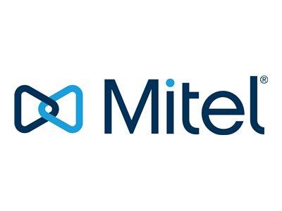 MITEL OpenScape Business V2 Application Launcher | JAR Computers MITEL OpenScape Business V2 Application Launcher