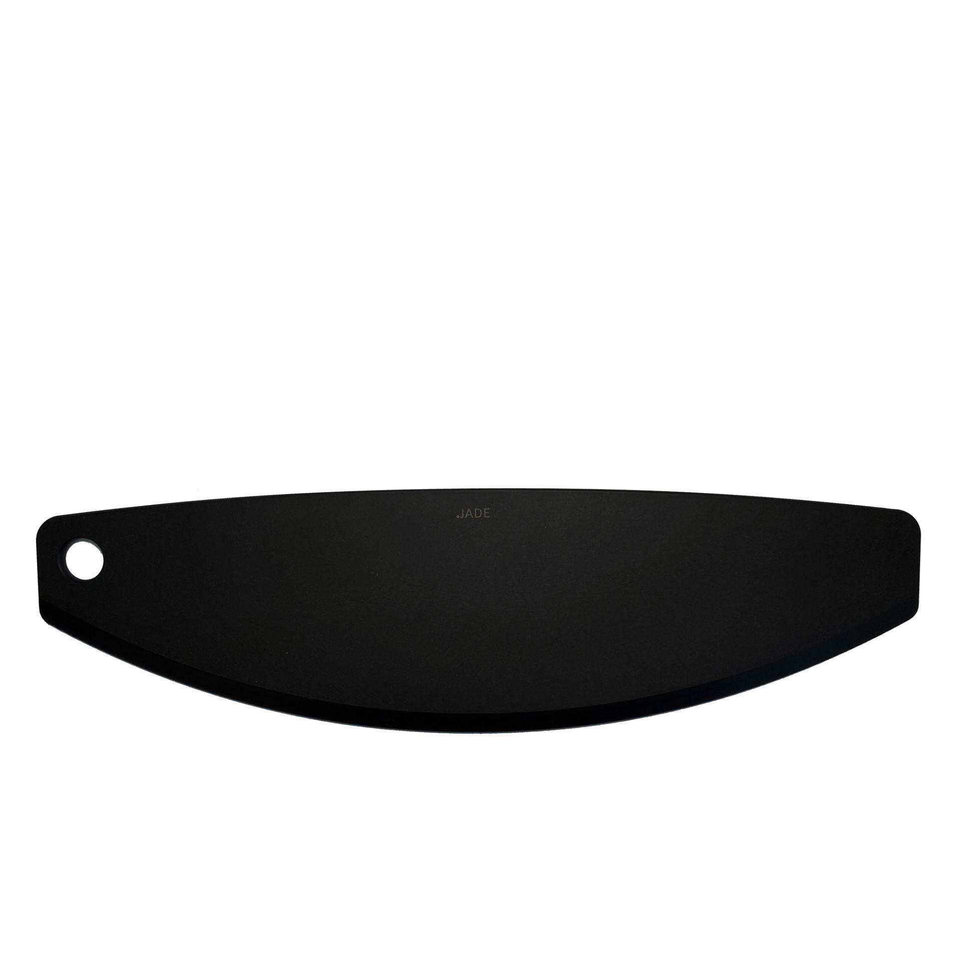 Нож за разрязване на пица JADE Pizza Cutter | JAR Computers Нож за разрязване на пица JADE Pizza Cutter