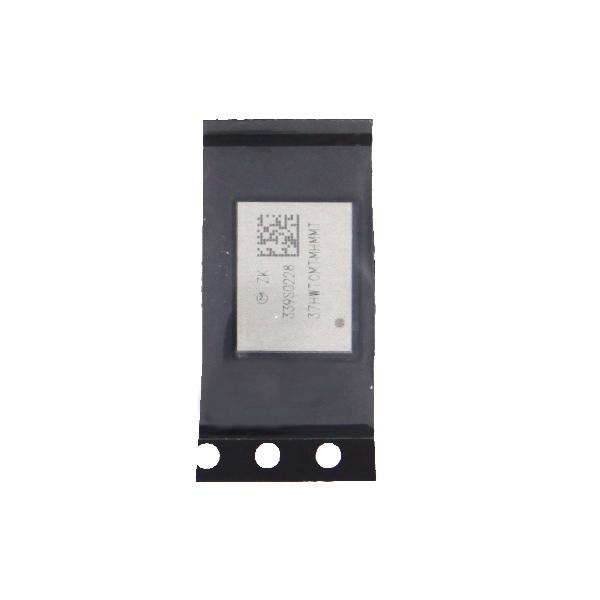 Оригинален резервен Wi-Fi и Bluetooth чип за iPhone 6, iPhone 6 Plus - Apple iPhone Wi-Fi and Bluetooh Chip IC 339s0242 | JAR Computers Оригинален резервен Wi-Fi и Bluetooth чип за iPhone 6, iPhone 6 Plus - Apple iPhone Wi-Fi and Bluetooh Chip IC 339s0242
