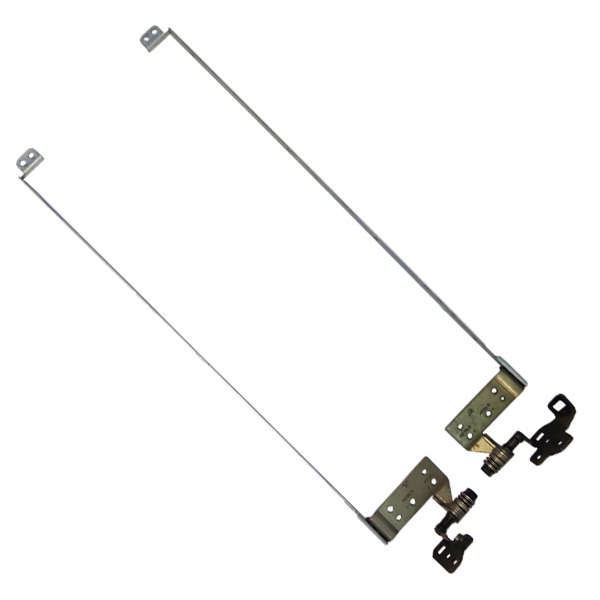 Панти за лаптоп (Hinges) HP Pavilion DV7-7000 | JAR Computers Панти за лаптоп (Hinges) HP Pavilion DV7-7000