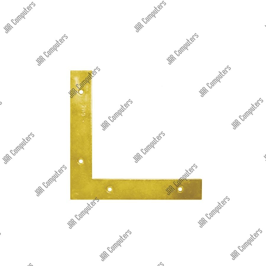 ПЛАНКА ЗА ПРОЗОРЕЦ VALBG | JAR Computers ПЛАНКА ЗА ПРОЗОРЕЦ VALBG