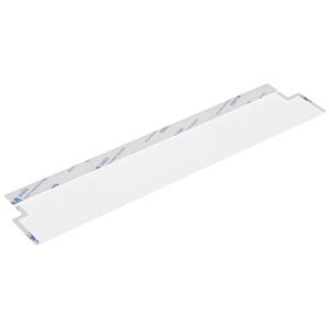 Пластмасова лента за ADF HP Laseje tPro MFP M426/427- comp. | JAR Computers Пластмасова лента за ADF HP Laseje tPro MFP M426/427- comp.