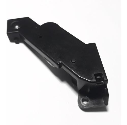 ПОДЛОЖКА ДЪРЖАЧ ЛАМПИ ДЯСНА (LAMP HOLDER RIGHT) ЗА LEXMARK OPTRA T640 - 40X0121-RIGHT (40X0121RIGHT) - PN CET3443 | JAR Computers ПОДЛОЖКА ДЪРЖАЧ ЛАМПИ ДЯСНА (LAMP HOLDER RIGHT) ЗА LEXMARK OPTRA T640 - 40X0121-RIGHT (40X0121RIGHT) - PN CET3443