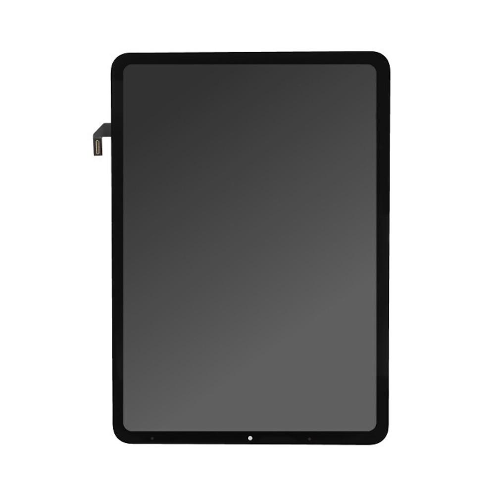 Резервен дисплей за iPad Air 5 (2022), iPad Air 4 (2020) (пълен комплект) - черен - OEM iPad Air 4, Air 5 Display Unit | JAR Computers Резервен дисплей за iPad Air 5 (2022), iPad Air 4 (2020) (пълен комплект) - черен - OEM iPad Air 4, Air 5 Display Unit