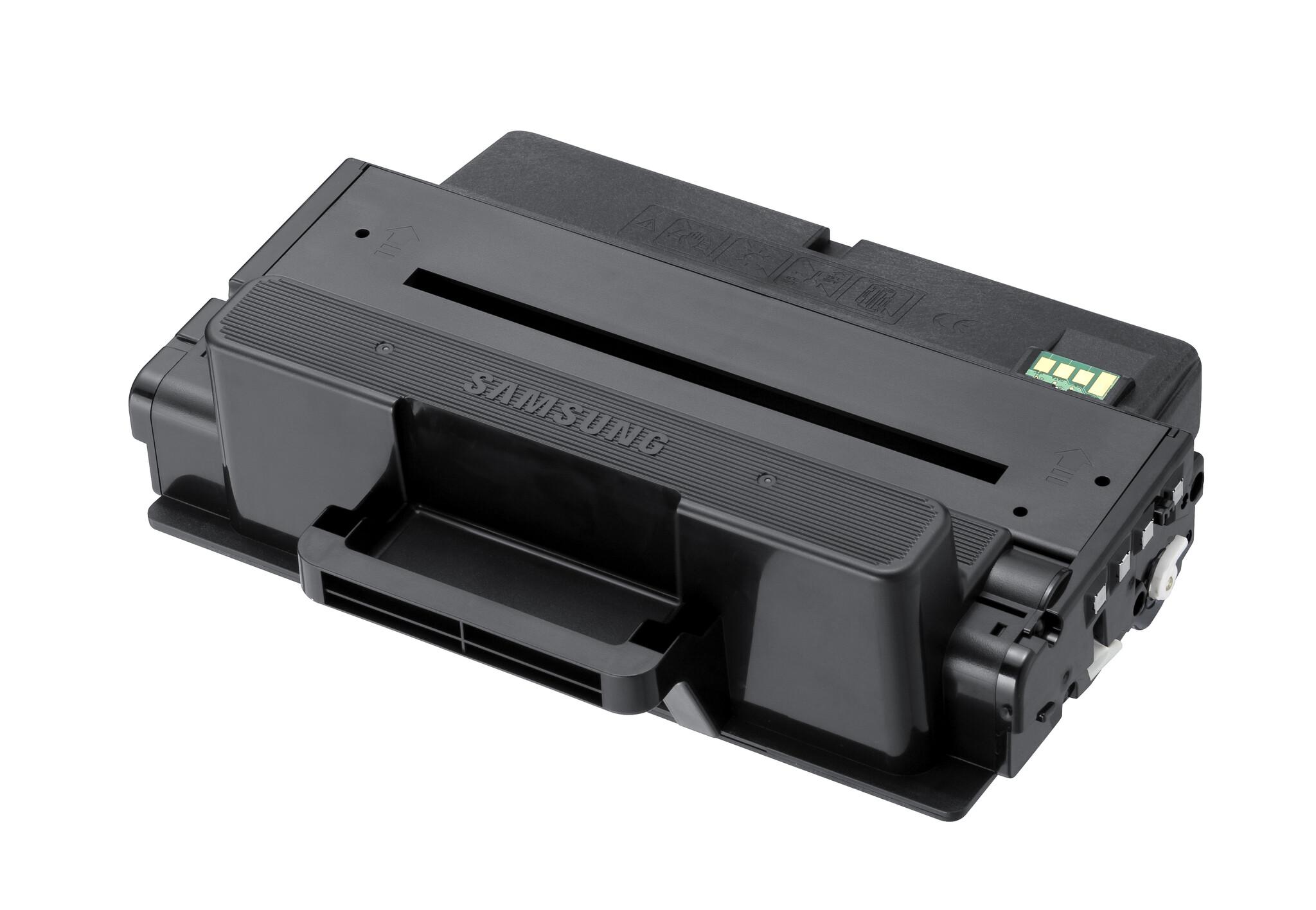 Samsung MLT-D205EELS тонер касета 1 броя Оригинал Черен | JAR Computers Samsung MLT-D205EELS тонер касета 1 броя Оригинал Черен