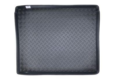 Стелка за багажник за Ford Galaxy (2006+) 5 seats | JAR Computers Стелка за багажник за Ford Galaxy (2006+) 5 seats