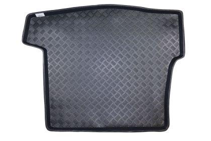 Стелка за багажник за Skoda Superb I (2002-2008) | JAR Computers Стелка за багажник за Skoda Superb I (2002-2008)