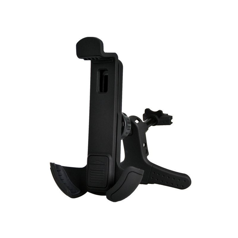 Стойка DIVA SEE-SAW XL 2 В 1 АВТОМОБИЛНА ЗА СМАРТФОН | JAR Computers Стойка DIVA SEE-SAW XL 2 В 1 АВТОМОБИЛНА ЗА СМАРТФОН