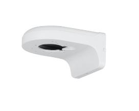 Стойка за стена PFB2204W, "D" | JAR Computers Стойка за стена PFB2204W, "D"