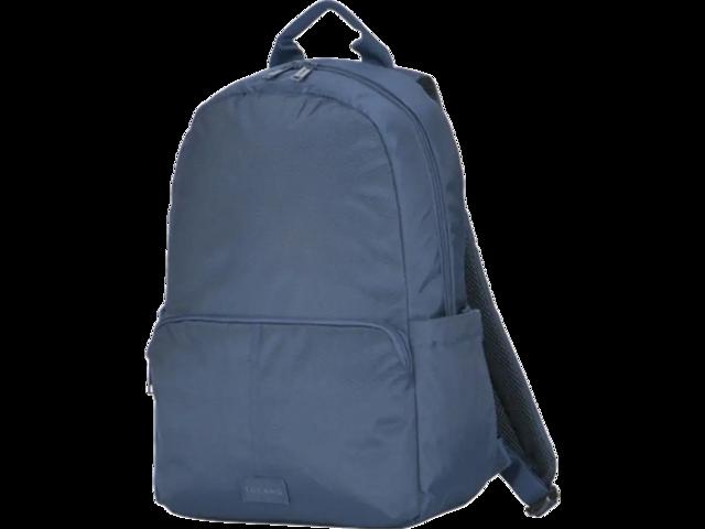 Tucano Baldo Backpack 15", синьо