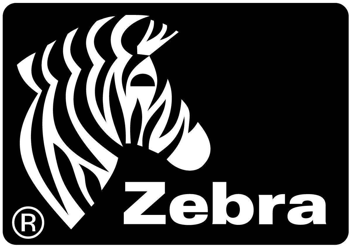 Zebra 105934-037 print head Direct thermal | JAR Computers Zebra 105934-037 print head Direct thermal