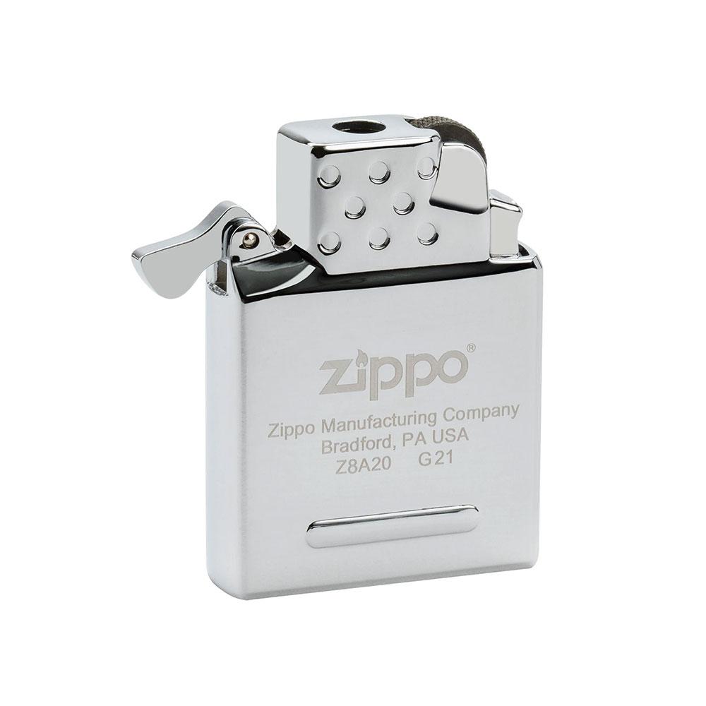 Zippo Газов конвертор за бензинова запалка 65805, мек пламък | JAR Computers Zippo Газов конвертор за бензинова запалка 65805, мек пламък