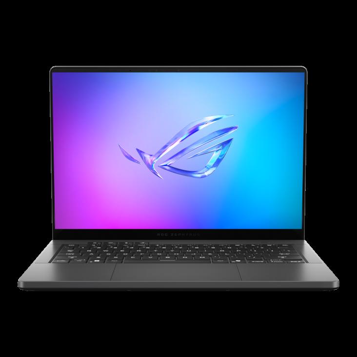 ASUS GA403GM-SY121W | JAR Computers ASUS GA403GM-SY121W