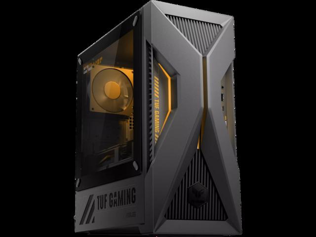ASUS TUF Gaming T500 TM500MH