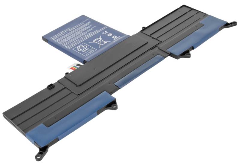 Батерия за Acer Aspire S3 Ultrabook AP11D4F AP11D3F | JAR Computers Батерия за Acer Aspire S3 Ultrabook AP11D4F AP11D3F