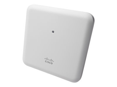 CISCO 802.11ac Wave 2 4x4 4SS Int Ant E Reg Dom REMANUFACTURED | JAR Computers CISCO 802.11ac Wave 2 4x4 4SS Int Ant E Reg Dom REMANUFACTURED