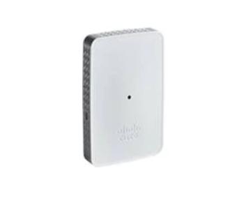 Cisco CBW141ACM 867 Мбит/с Бяла Захранване по Ethernet (PoE) | JAR Computers Cisco CBW141ACM 867 Мбит/с Бяла Захранване по Ethernet (PoE)