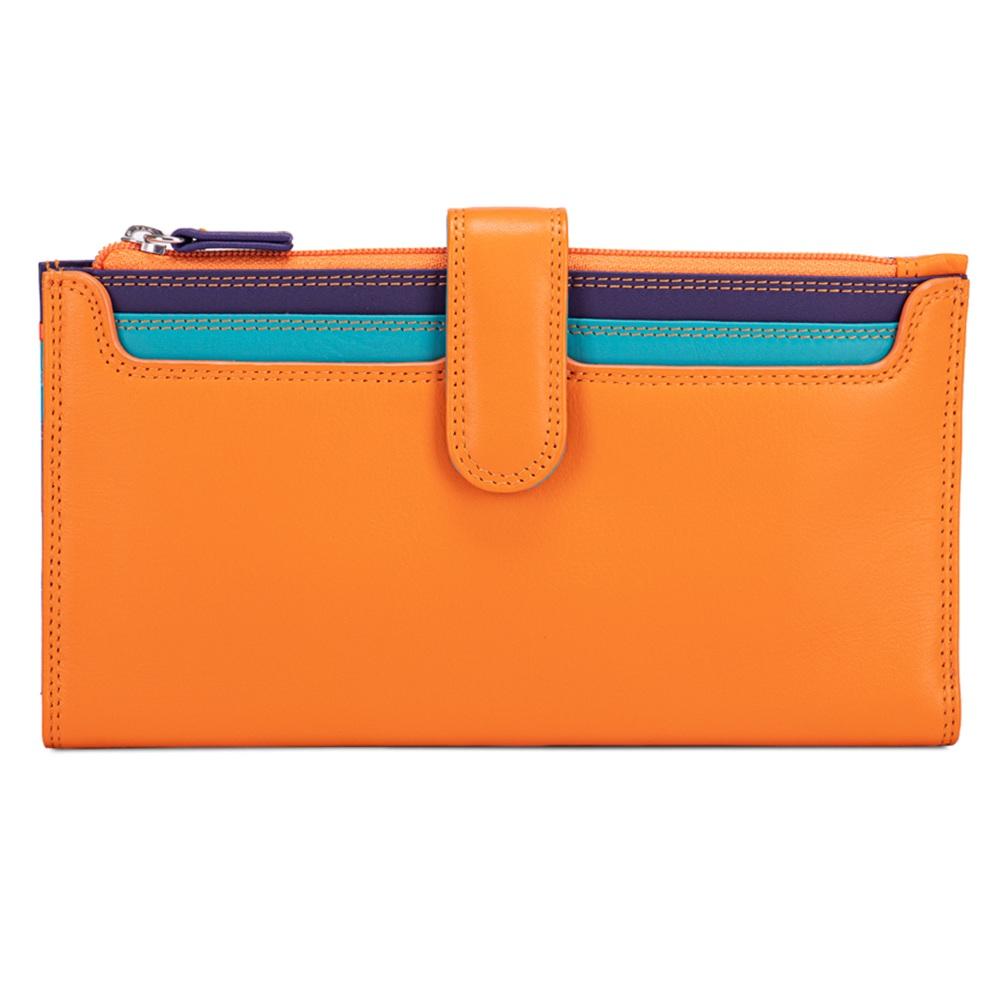 Дамски портфейл Mywalit Continental Wallet Copacabana | JAR Computers Дамски портфейл Mywalit Continental Wallet Copacabana