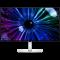 Dell UltraSharp Monitor U2424H, 23.8 1920x1080 16:9 120Hz IPS AG, 178/178, 1000:1, 250cd/m, 5ms(fast)/8ms(normal), Light Sensor, 1xDP/1xHDMI/1xDP Out/1xUSB-C Up/2xUSB3.2/1xAudio Jack + 1xUSB-C 15W PD/1xUSB3.2 Height/Tilt/Swivel/Pivot, sRGB 100%, 3Y