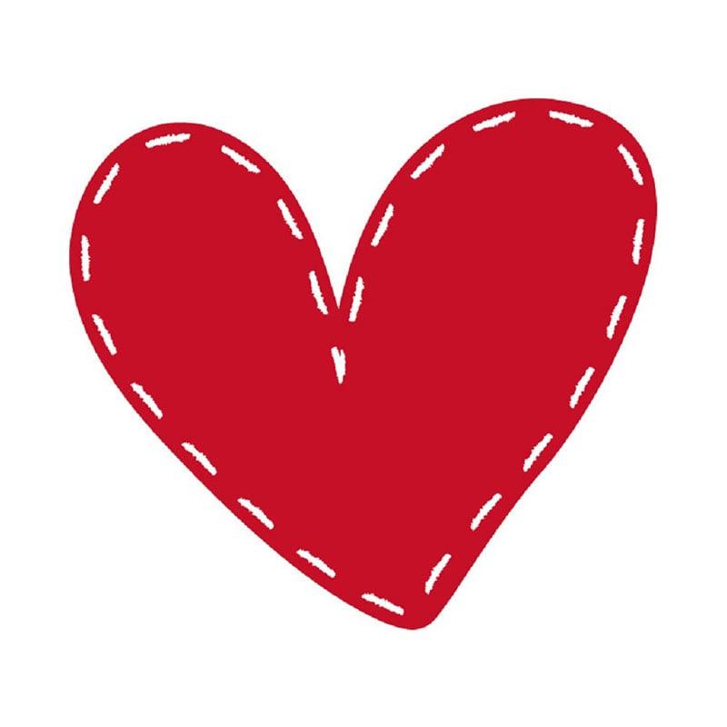 Gespaensterwald Магнитче, сърце | JAR Computers Gespaensterwald Магнитче, сърце