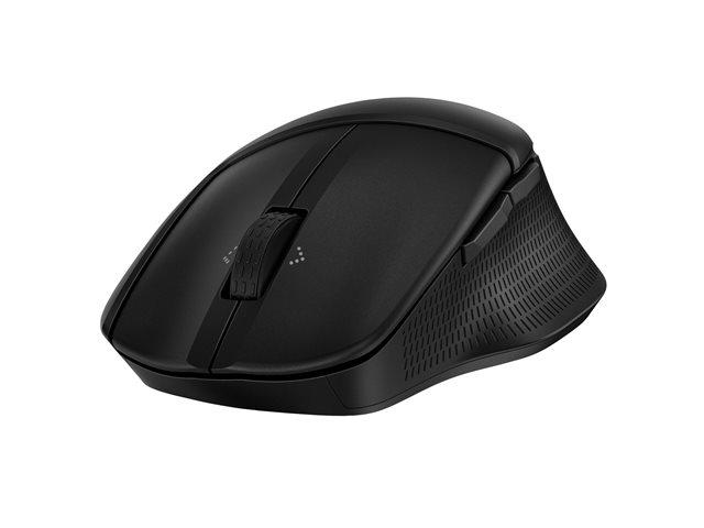 HP 685 CFT Dual-Mode Mouse SmartBuy
