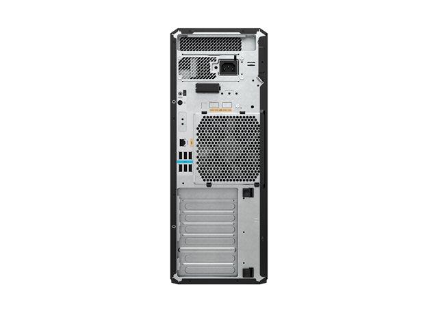 HP Z6 G5 Tower Intel Xeon W5-3423 64GB 1TB SSD W11P