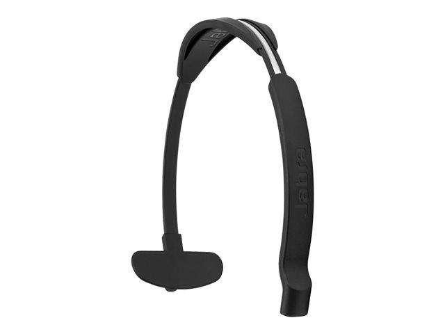 JABRA Engage Mono Headband | JAR Computers JABRA Engage Mono Headband