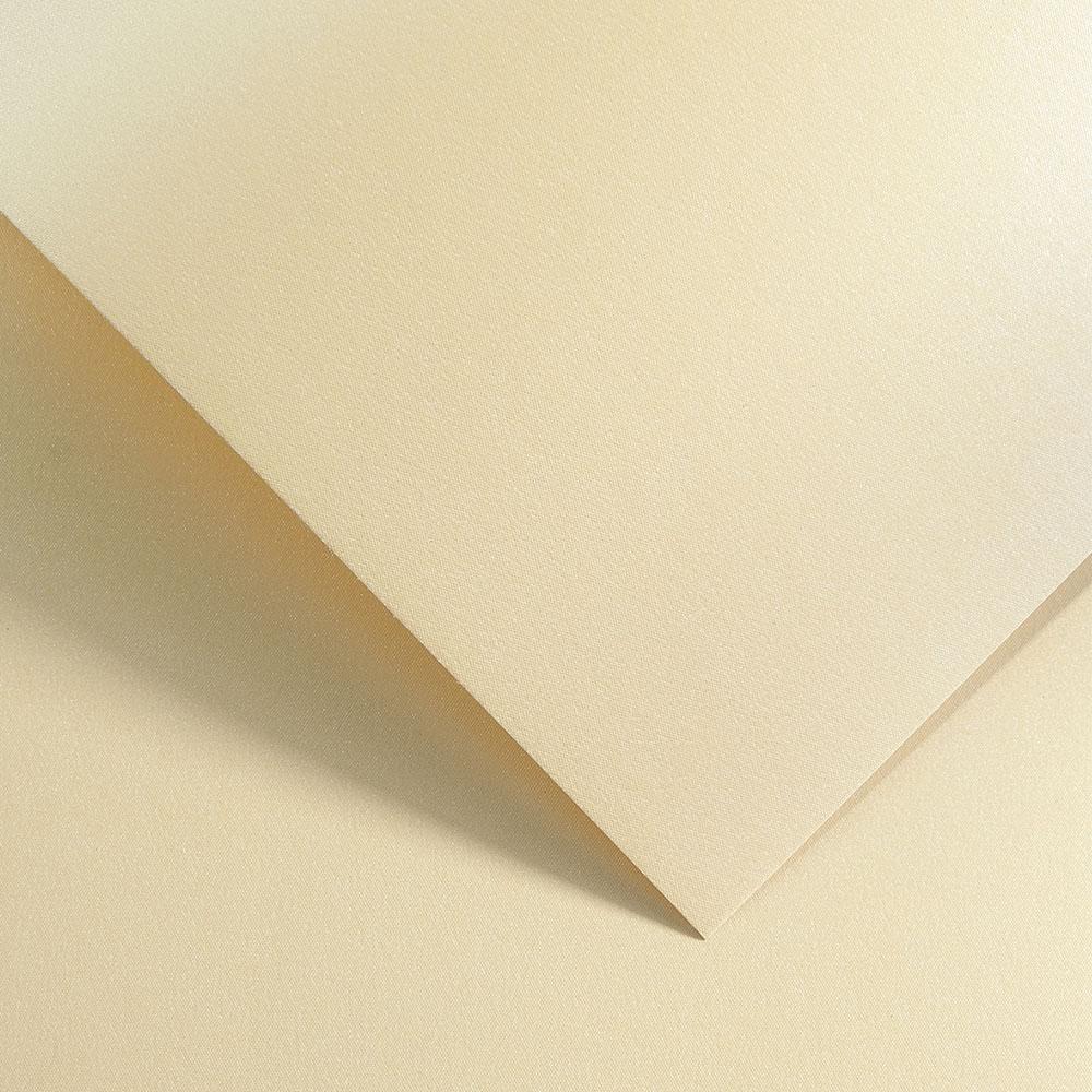 Картон GP Iceland 220гр 20бр кремов | JAR Computers Картон GP Iceland 220гр 20бр кремов