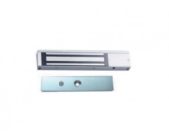 Комплект L & Z  планки B1012A