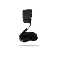 Logitech Rally Camera, Video conferencing system, Indoor, Logitech, Rally Camera, Black, 1 pc(s) | JAR Computers Logitech Rally Camera, Video conferencing system, Indoor, Logitech, Rally Camera, Black, 1 pc(s)