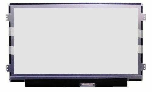 Матрица за лаптоп (Дисплей) 11.6" B116XAK01.0 (eDP 40Pin L/R) (1366x768) (On-Cell Touch) - Мат | JAR Computers Матрица за лаптоп (Дисплей) 11.6" B116XAK01.0 (eDP 40Pin L/R) (1366x768) (On-Cell Touch) - Мат
