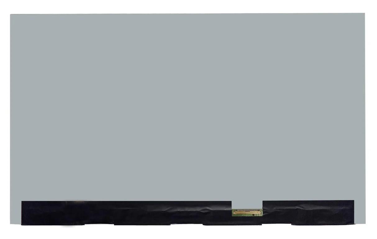 Матрица за лаптоп (Дисплей) 15.6" ATNA56AC01-0 (eDP No Brackets) (Up Board) (2880x1620) (IPS) (Narrow) (120Hz) - Матова | JAR Computers Матрица за лаптоп (Дисплей) 15.6" ATNA56AC01-0 (eDP No Brackets) (Up Board) (2880x1620) (IPS) (Narrow) (120Hz) - Матова