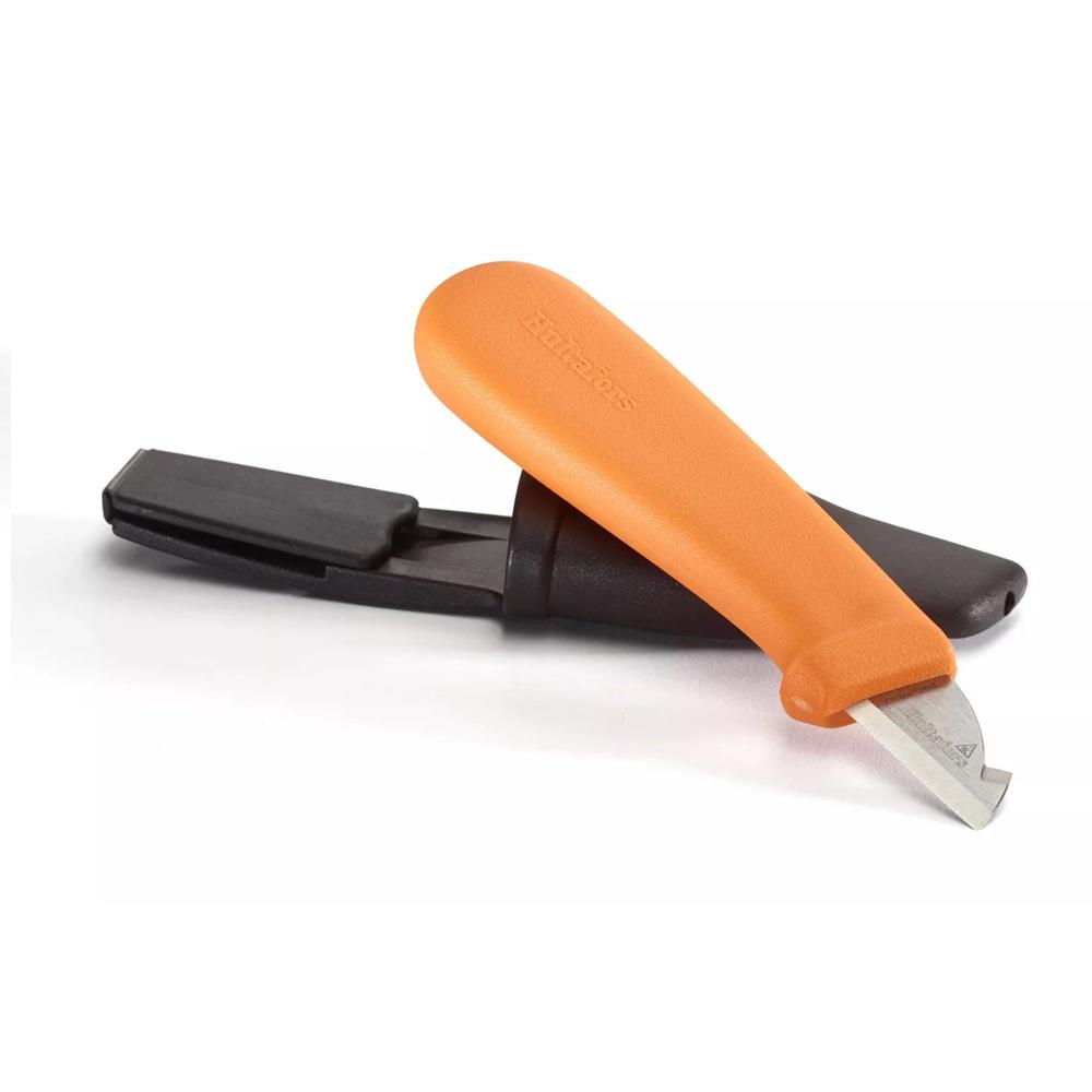 Нож за оголване на кабели Hultafors ELK | JAR Computers Нож за оголване на кабели Hultafors ELK