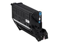 OKI 46844013 Toner/Drum Cartridge Cyan 9000 pgs Pro1040/1050