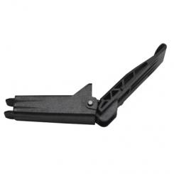 ПАНТA СКЕНЕР (SCANNER SUB ASSEMBLY HINGE) ЗА HP Laserjet PRO M1536 - 1 PC - CE538-60135 (CE53860135) - PN CETDGP0176 - CE | JAR Computers ПАНТA СКЕНЕР (SCANNER SUB ASSEMBLY HINGE) ЗА HP Laserjet PRO M1536 - 1 PC - CE538-60135 (CE53860135) - PN CETDGP0176 - CE