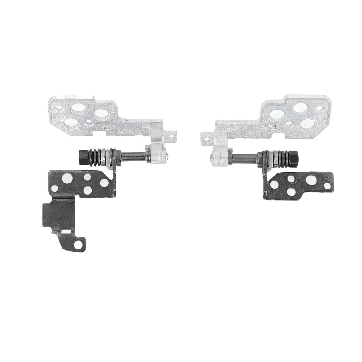 Панти за лаптоп (Hinges) Lenovo IdeaPad 710S-13 710S-13ISK 710S-13IKB