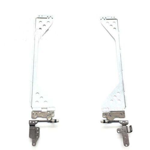 Панти за лаптоп (Hinges) Lenovo ThinkPad E475 E470c E470 For Not Touch Screen Models / За Моделите Без Тъчскрийн | JAR Computers Панти за лаптоп (Hinges) Lenovo ThinkPad E475 E470c E470 For Not Touch Screen Models / За Моделите Без Тъчскрийн