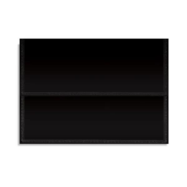Paperblanks Папка за документи Black Edition Bold | JAR Computers Paperblanks Папка за документи Black Edition Bold