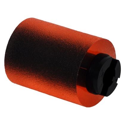 Подаваща ролка за Minolta BizHub C224 (4030-3005-01, 4002-3216-01, A00J-5636-00, 5HN70060) OEM | JAR Computers Подаваща ролка за Minolta BizHub C224 (4030-3005-01, 4002-3216-01, A00J-5636-00, 5HN70060) OEM